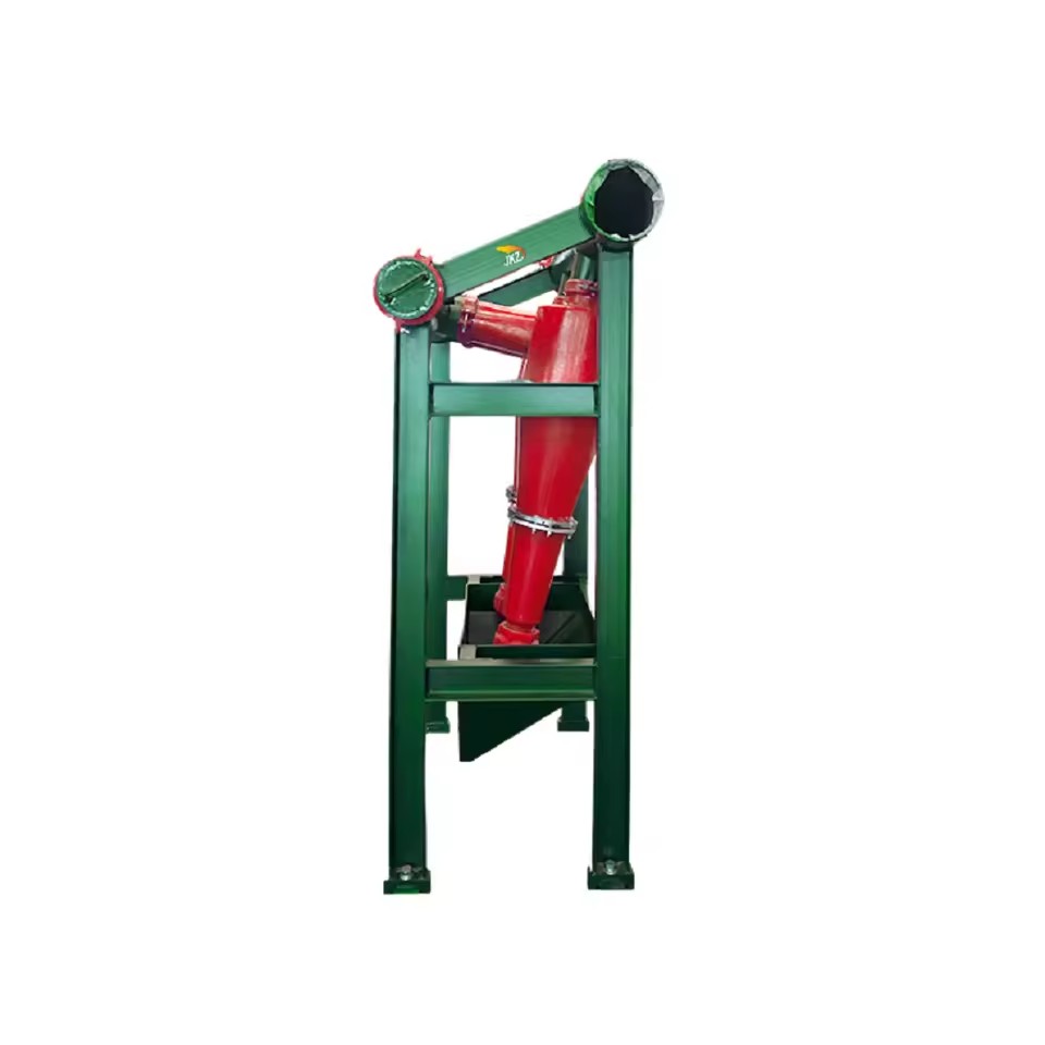 Product Importer Gallery 04 · cee4ce76f9