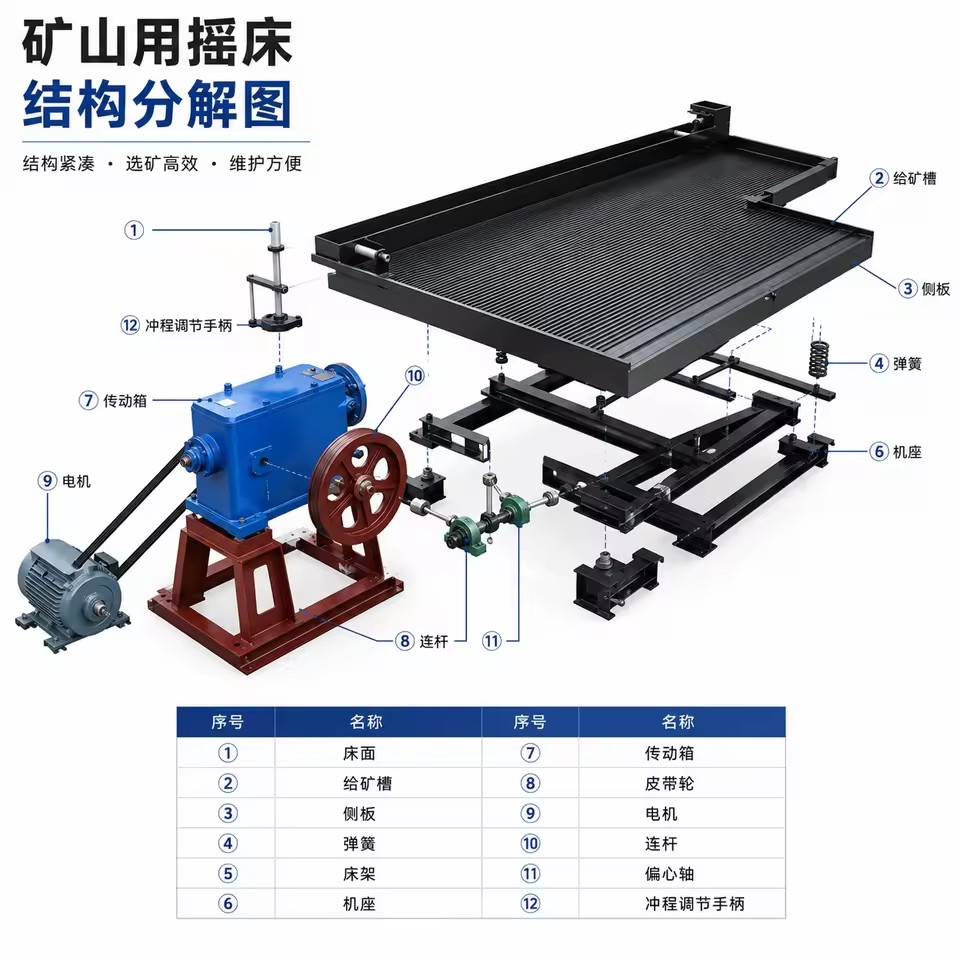 Product Importer Gallery 03 · 1b16af6f91