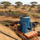 Product Importer Gallery 04 · 9154f06a3b
