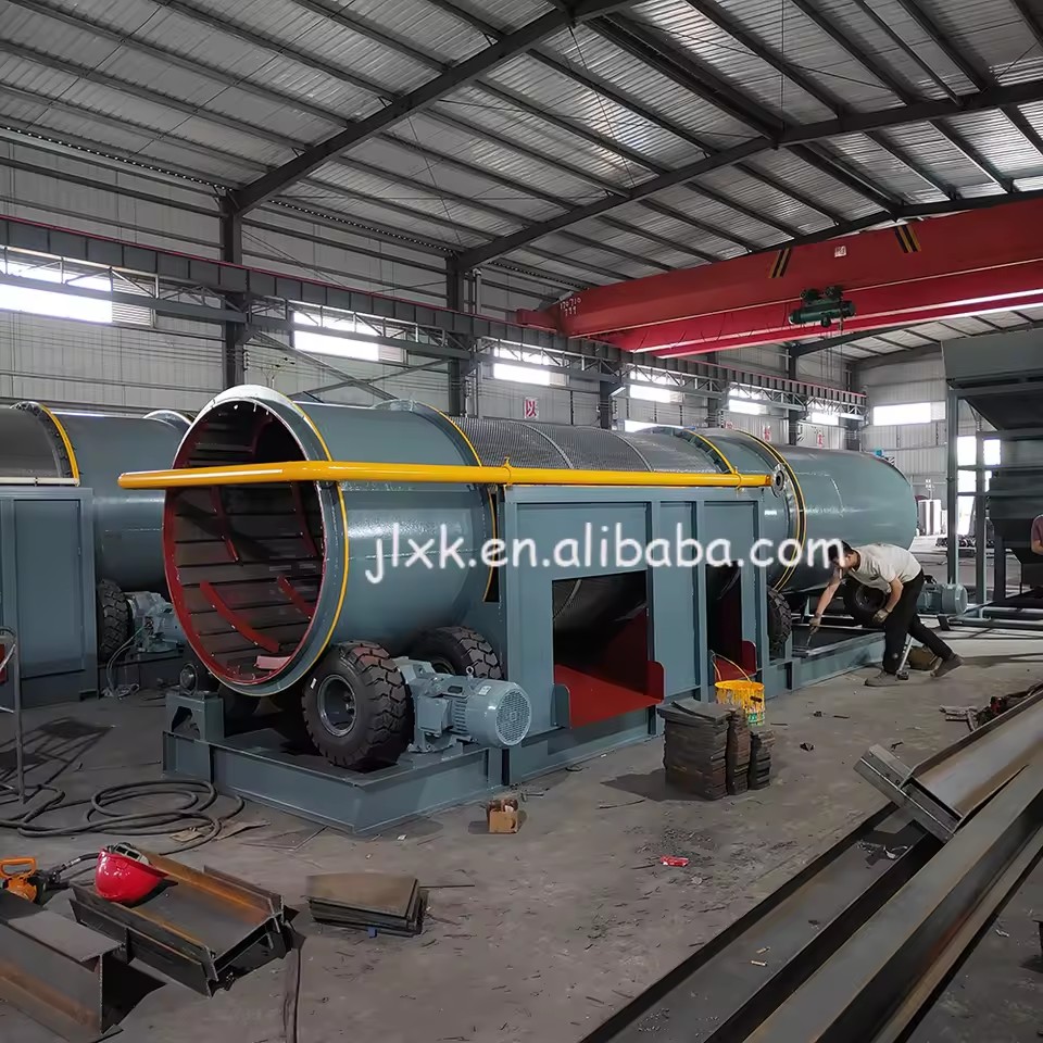 Product Importer Gallery 05 · 545e701cce