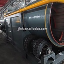 Product Importer Gallery 01 · 580d76b30c
