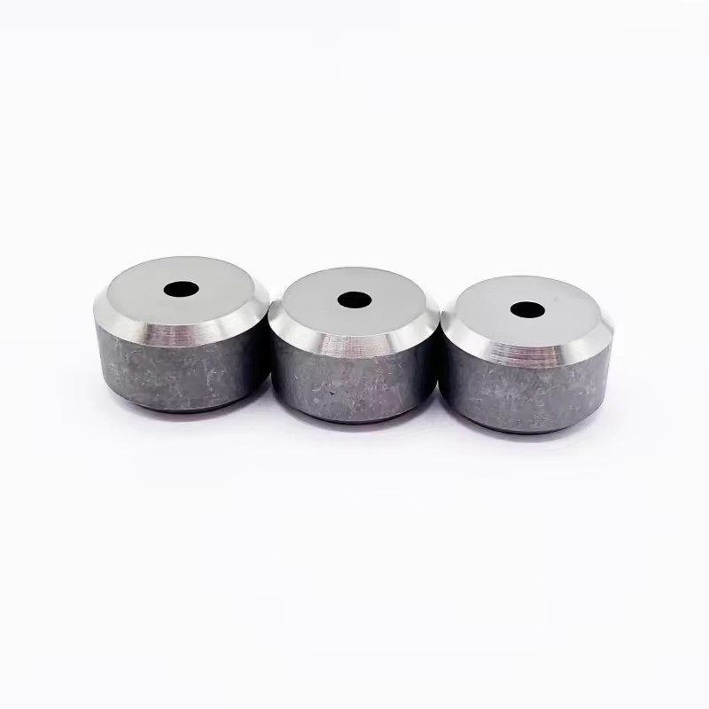 Product Importer Gallery 01 · f437ca4e22