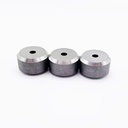 Product Importer Gallery 01 · f437ca4e22