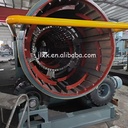 Product Importer Gallery 03 · a0274328de