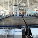 Product Importer Gallery 04 · 3c4ed101c7