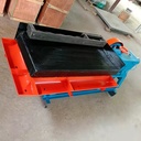 Product Importer Gallery 03 · f7766656fe