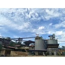 Product Importer Gallery 04 · 268b6d1c26