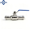 Product Importer Gallery 01 · d5fc14d3b2