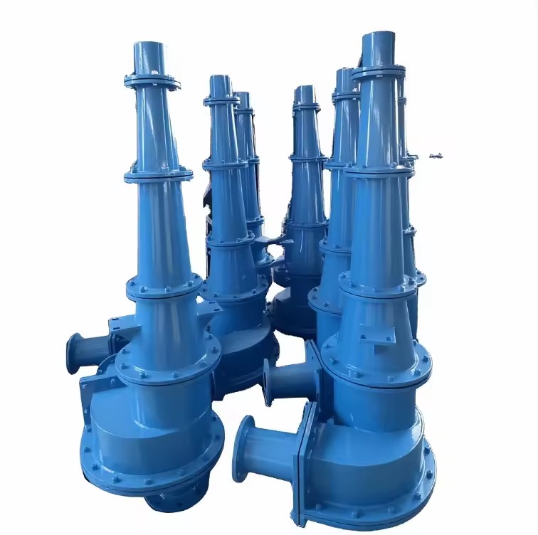 Product Importer Gallery 03 · eac1f90dae