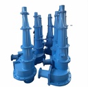 Product Importer Gallery 03 · eac1f90dae