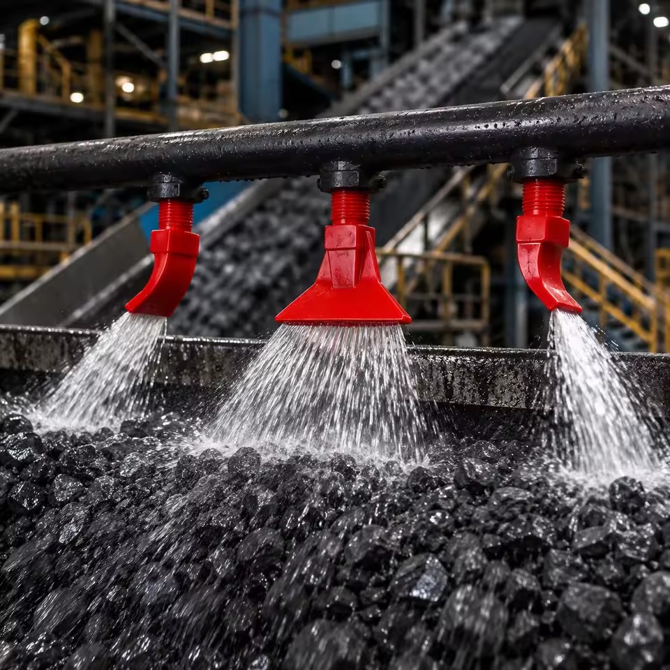 Product Importer Gallery 04 · 9c4f862478