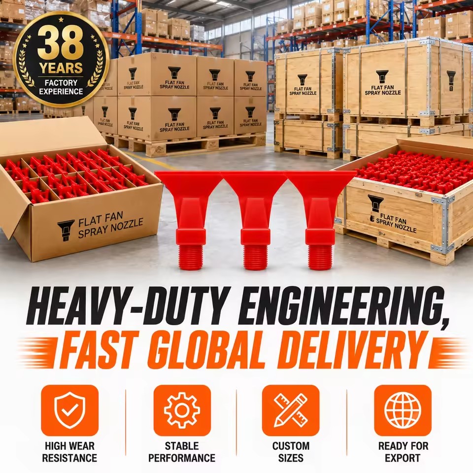 Product Importer Gallery 03 · 2bf7aafc95
