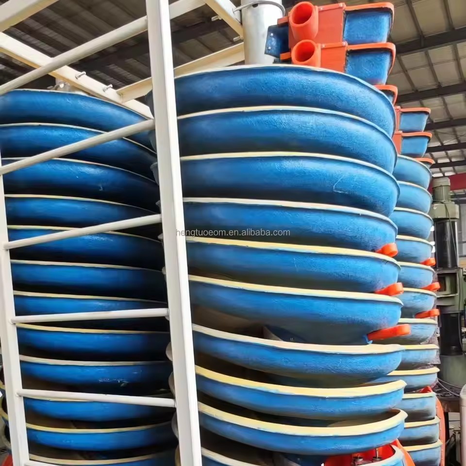 Product Importer Gallery 02 · 9dcacb59f7