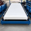 Product Importer Gallery 01 · 99db668bf5