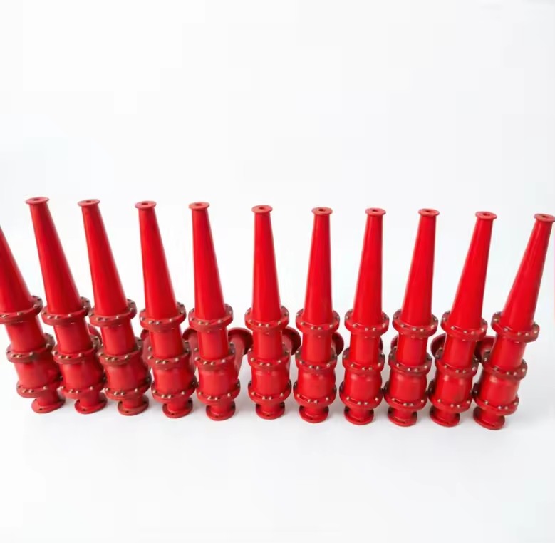 Product Importer Gallery 05 · ec2144de40