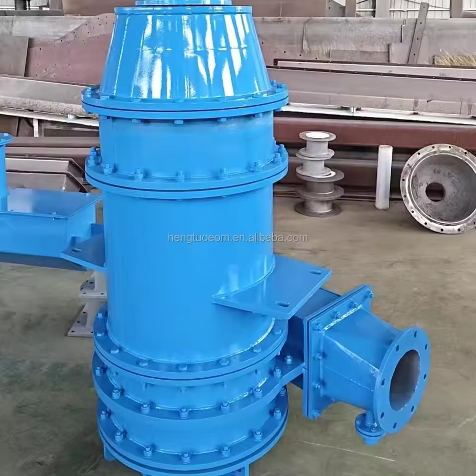Product Importer Gallery 03 · fc4b191c74