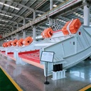 Product Importer Gallery 03 · 50556b1ccf