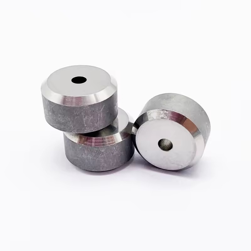 Product Importer Gallery 04 · e02c8a047f