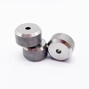 Product Importer Gallery 04 · e02c8a047f