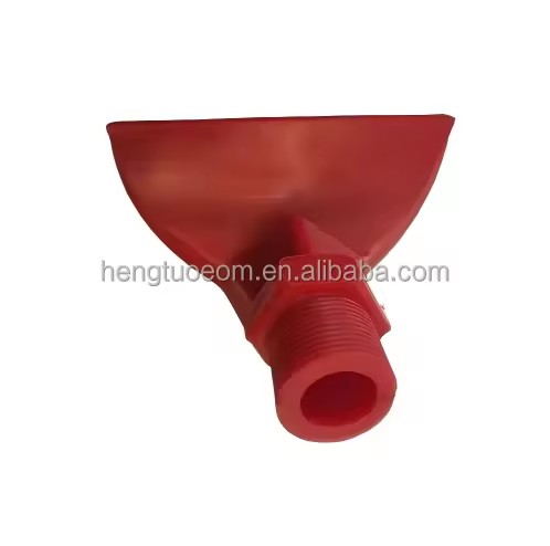 Product Importer Gallery 05 · 1d40a71c9a