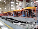 Product Importer Gallery 05 · 7ae74b70d6
