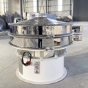 Product Importer Gallery 03 · c55ffa1b10