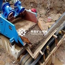 Product Importer Gallery 04 · 9dcd309ec2