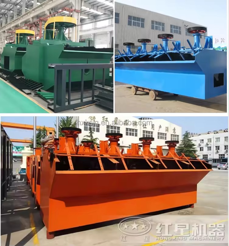 Product Importer Gallery 02 · cd94ab663e