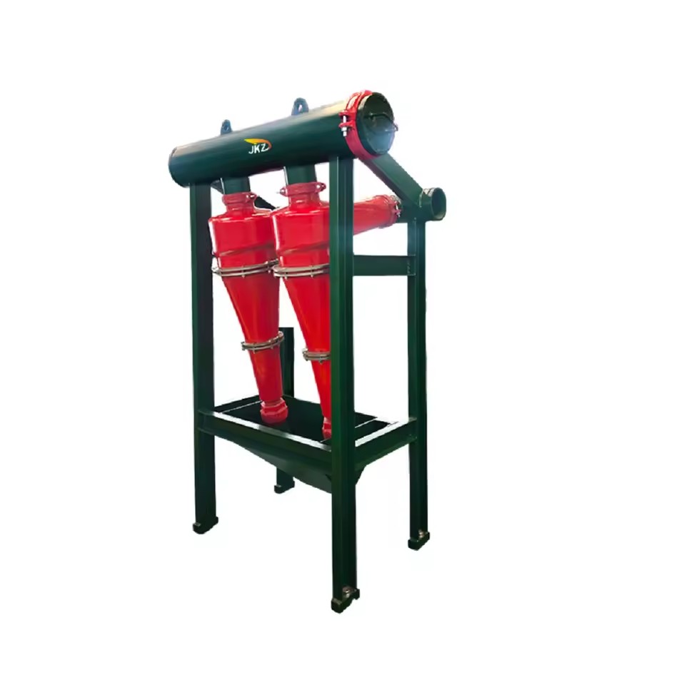 Product Importer Gallery 05 · 0df291ced6