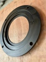 Product Importer Gallery 03 · cd6f96cc6d