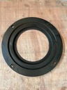 Product Importer Gallery 02 · 11ca267548