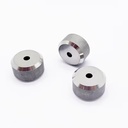 Product Importer Gallery 02 · 136c75d5a6