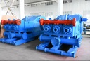 Product Importer Gallery 05 · ffb2389d71