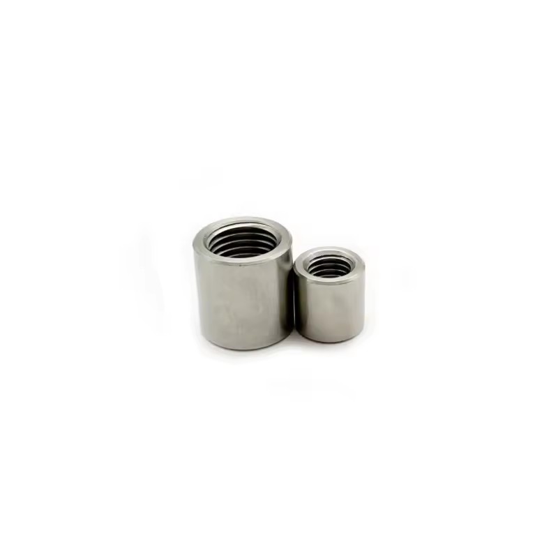 Product Importer Gallery 05 · 225455d21f