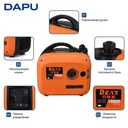 Product Importer Gallery 03 · c2fc330021