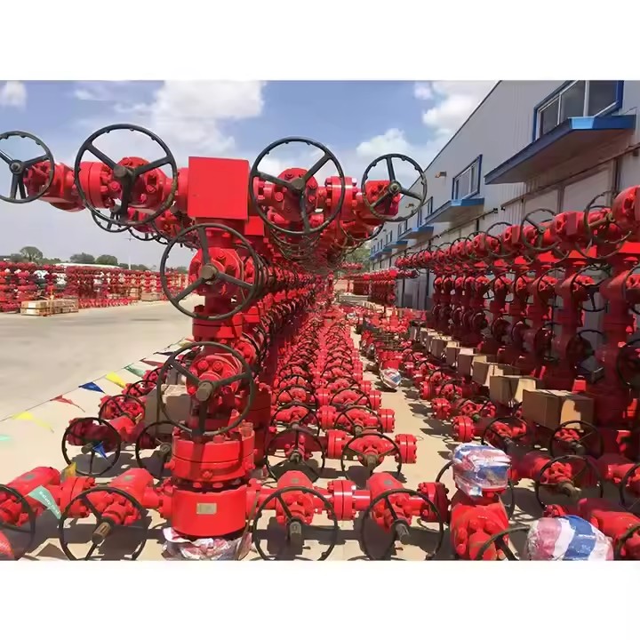 Product Importer Gallery 03 · b7b275de43