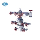 Product Importer Gallery 04 · 8c0a672061