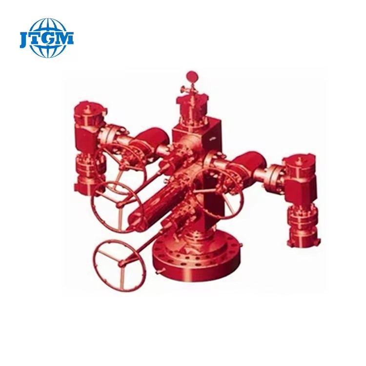 Product Importer Gallery 03 · b378f4d970
