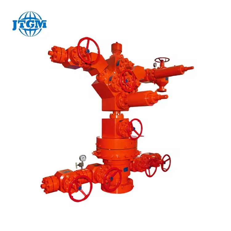 Product Importer Gallery 05 · 5988f8c87c