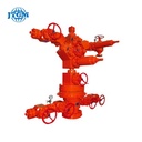 Product Importer Gallery 05 · 5988f8c87c