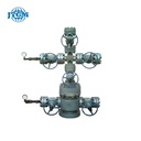 Product Importer Gallery 01 · 510dd7346b