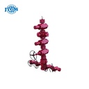 Product Importer Gallery 02 · b43d7c340c