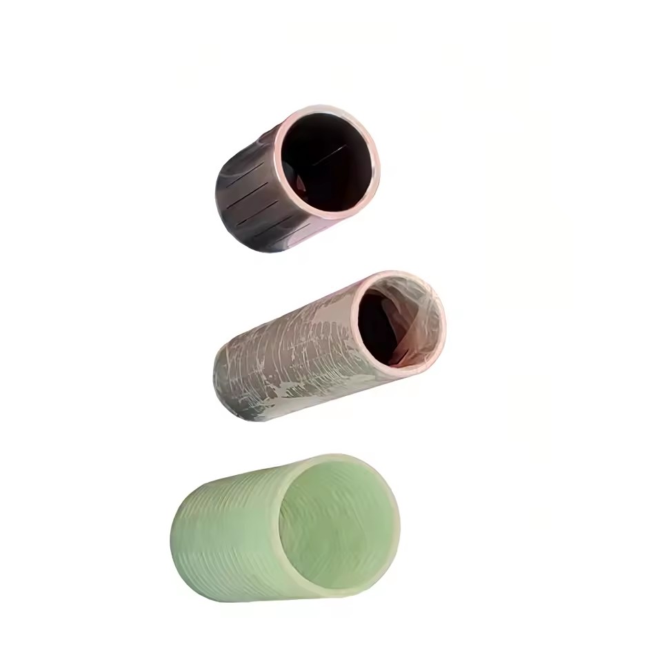 Product Importer Gallery 04 · 6234f9f49b