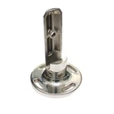 Product Importer Gallery 03 · 3084325cea