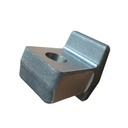 Product Importer Gallery 05 · a7ed62e4c9