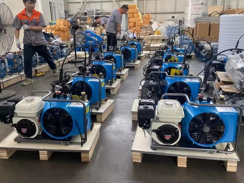Product Importer Gallery 05 · b20cef51bf