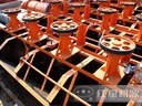Product Importer Gallery 01 · 23dcca9b63