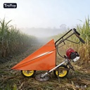 Product Importer Gallery 05 · 03f1f9ba2a