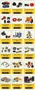 Product Importer Gallery 04 · ee06996bb5