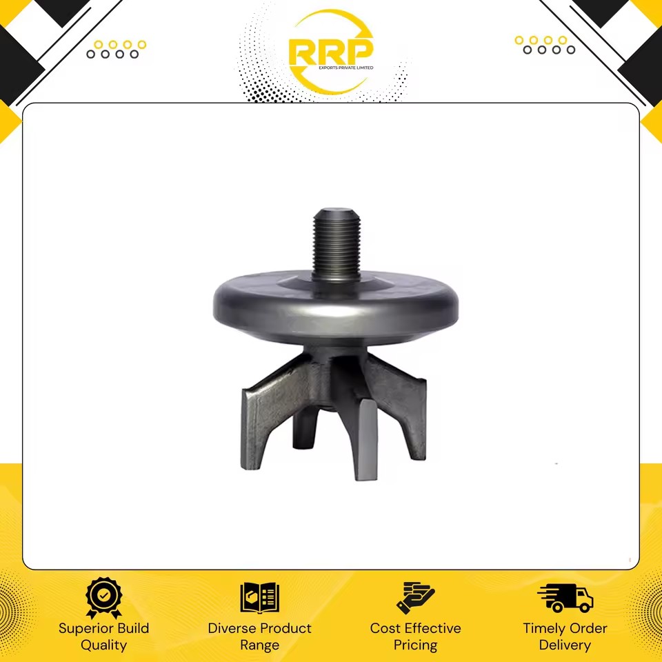 Product Importer Gallery 01 · d20f159429